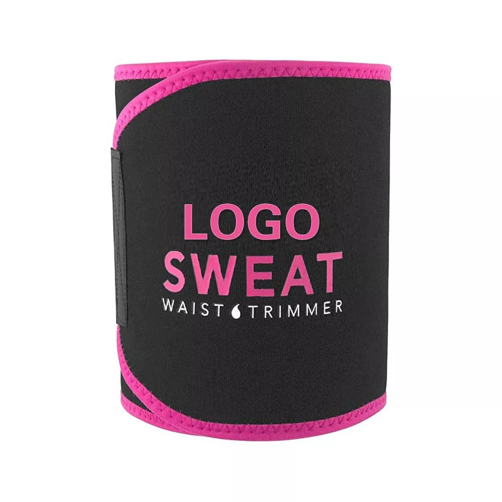 Dlaczego pas podtrzymujący talię jest niezbędny w nowoczesnej ochronie pleców?