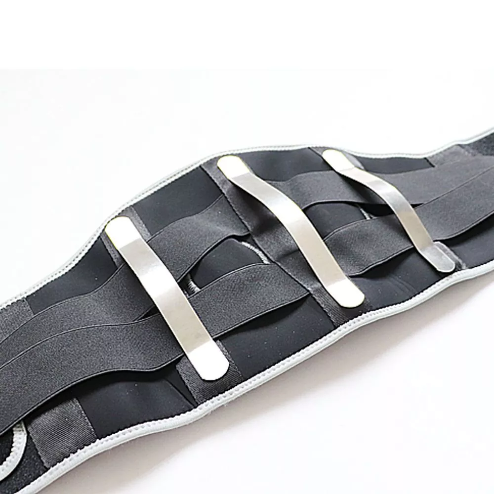 Co sprawia, że ​​damskie pasy wyszczuplające do ciała są tak skuteczne w natychmiastowym i długotrwałym modelowaniu sylwetki?