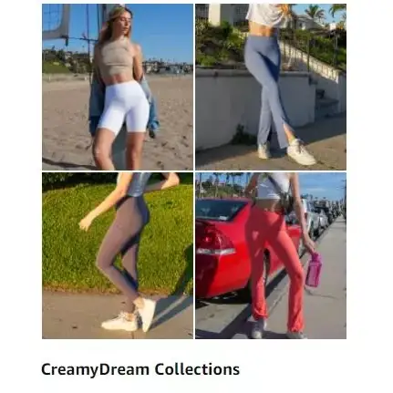 Legginsy do jogi wyszczuplające z wysokim stanem